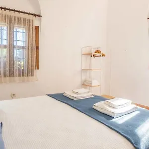 Villa Finca Son Siurana Es Moli, Ariany